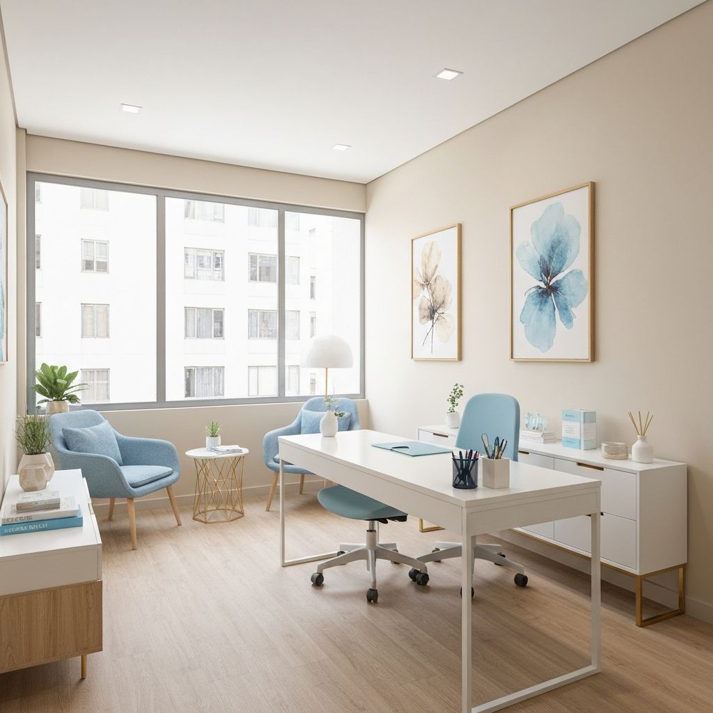 Consulta nutricional